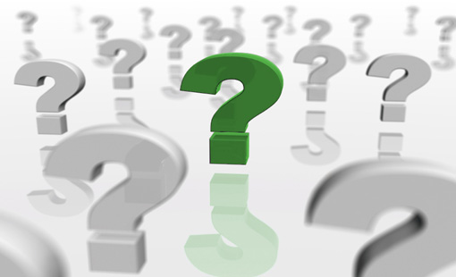 الثقافة الإسلامية والخيار الصعب